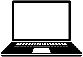 LAPTOP - MÁY TÍNH XÁCH TAY