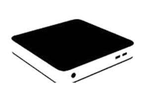 MÁY TÍNH MINI PC - TINY - MICRO